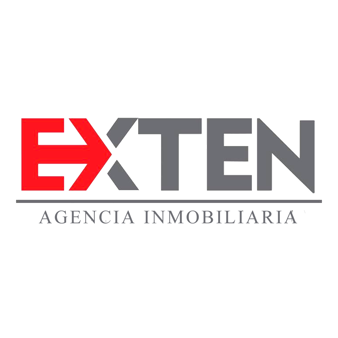Exten Agencia Inmobiliaria