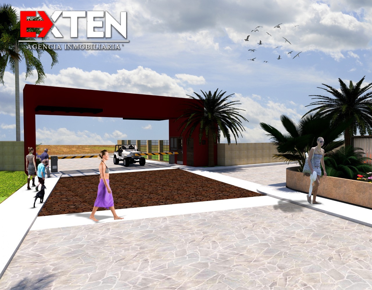 316668663_141626541988958_8616917616575375791_n