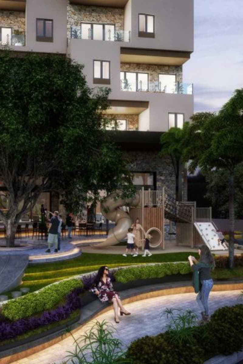 Diseño sin título (11)