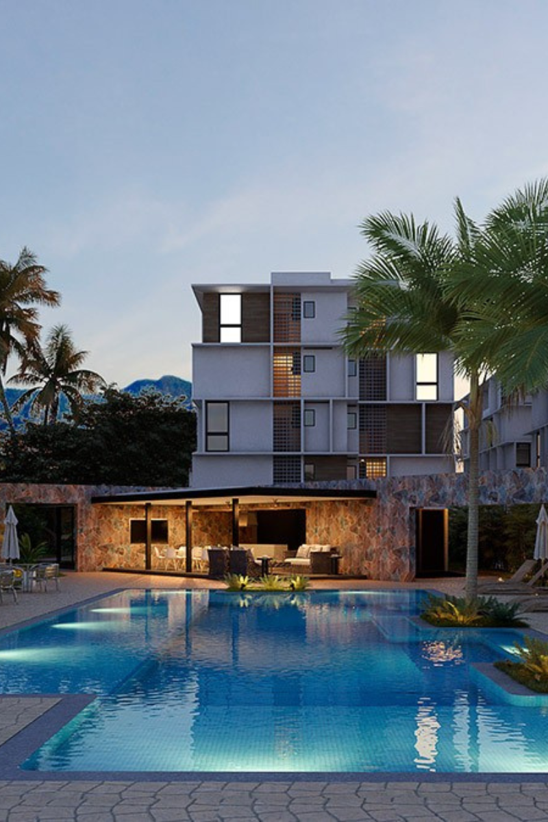 Diseño sin título (14)