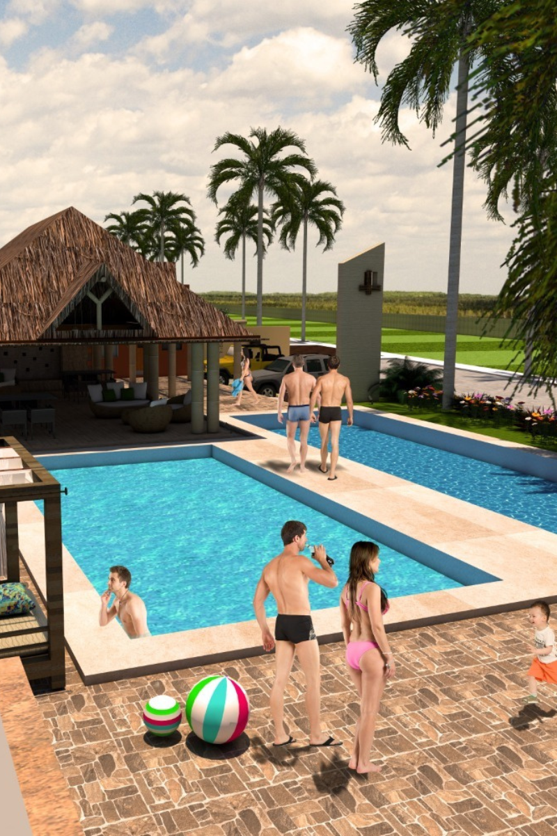 Diseño sin título (19)