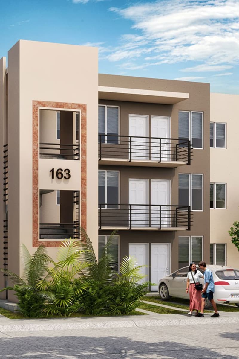 Diseño sin título (32)