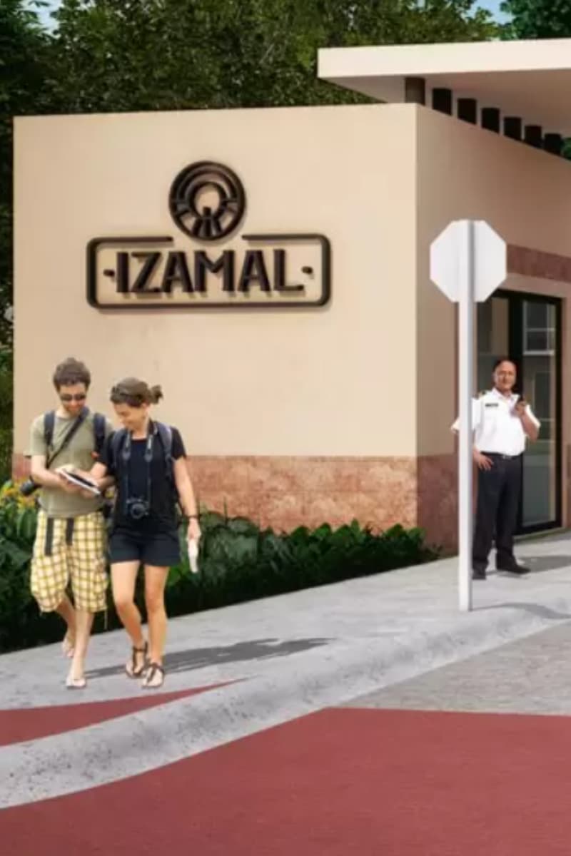 Diseño sin título (6)