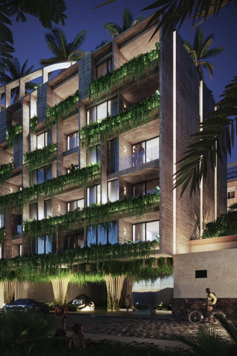 Locales Comerciales (1)