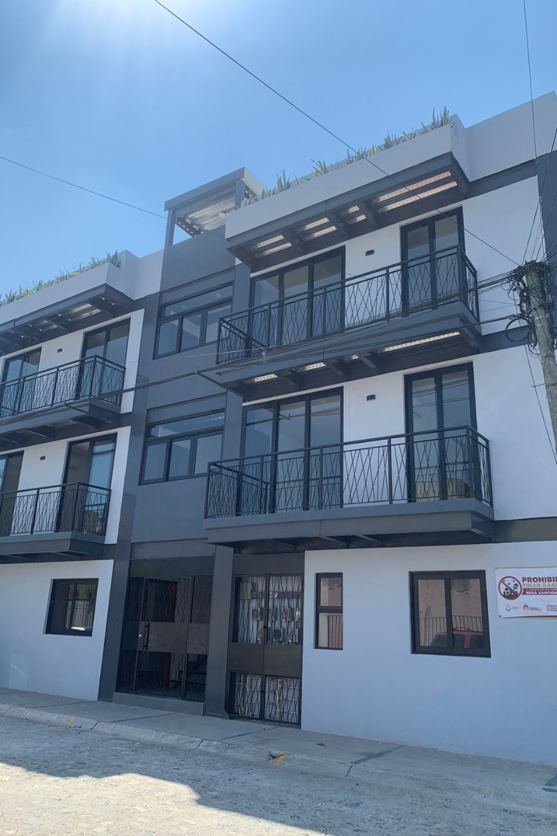 Diseño sin título (22)